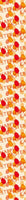 patterned-wallpaper-happy-easter-red