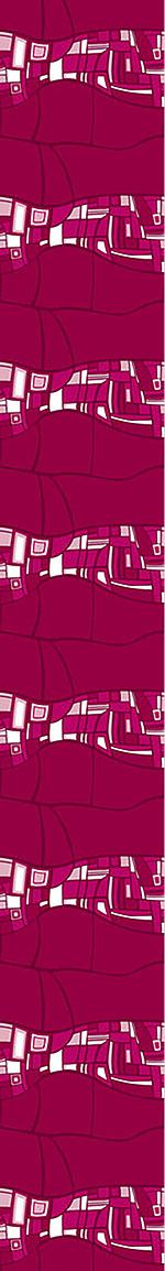 patterned-wallpaper-stilismo-pink