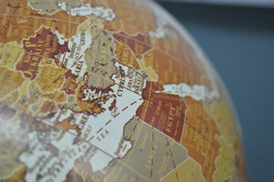 photo-wallpaper-close-up-globe