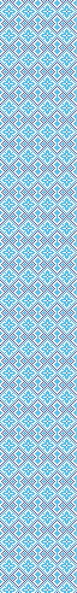 patterned-wallpaper-embroidery-from-the-ukraine