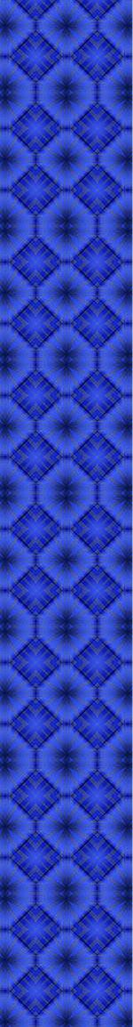 patterned-wallpaper-ultramarine