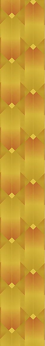 patterned-wallpaper-art-deco-lines