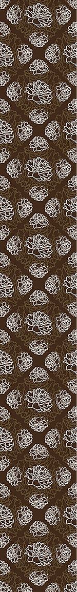 patterned-wallpaper-rose-dream-brown