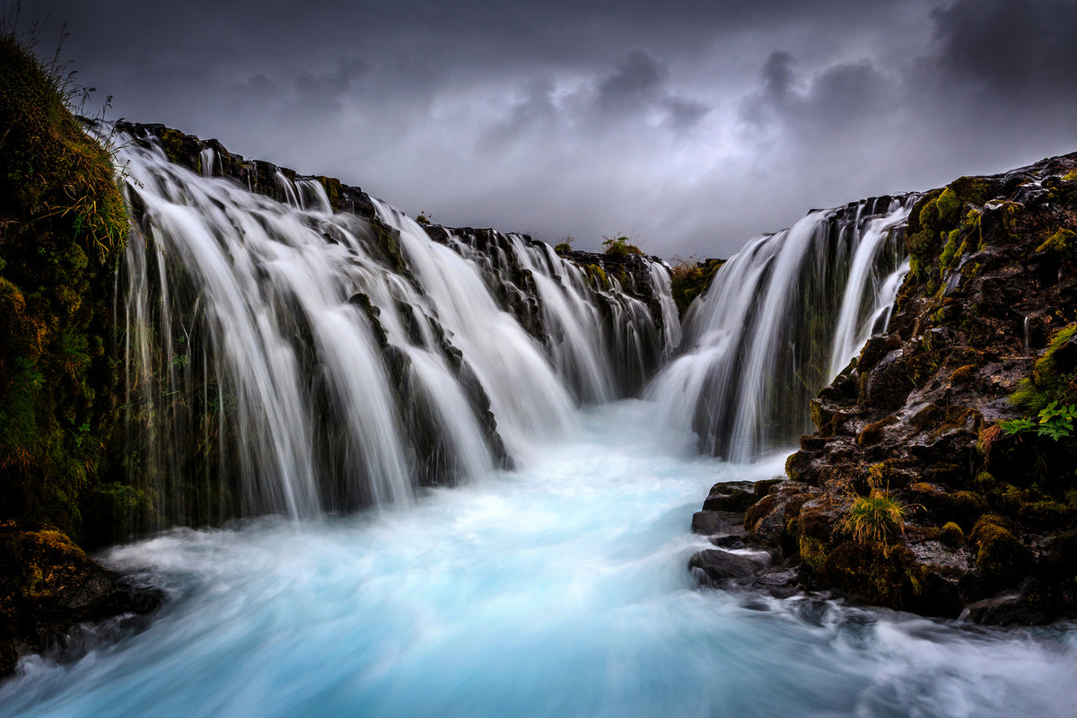 photo-wallpaper-bruarfoss