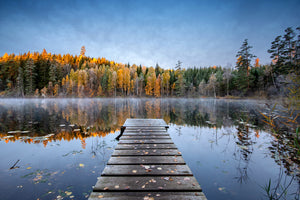 photo-wallpaper-autumn-pier-x