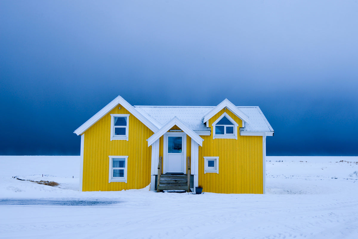 photo-wallpaper-the-yellow-house