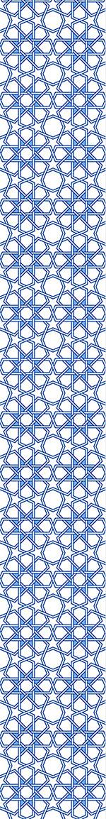 patterned-wallpaper-arabic-art