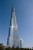 photo-wallpaper-skyscraper-dubai