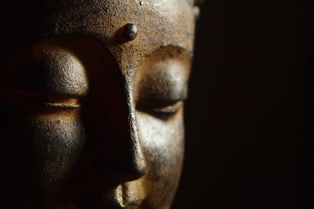 photo-wallpaper-close-up-buddha-head