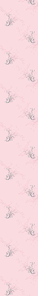 patterned-wallpaper-flower-dreams-in-rose