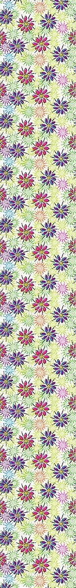 patterned-wallpaper-joy-bringing-flowers