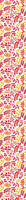 patterned-wallpaper-joyful-leaf-variations