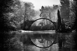 photo-wallpaper-devils-bridge