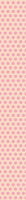 patterned-wallpaper-bonbons-pink