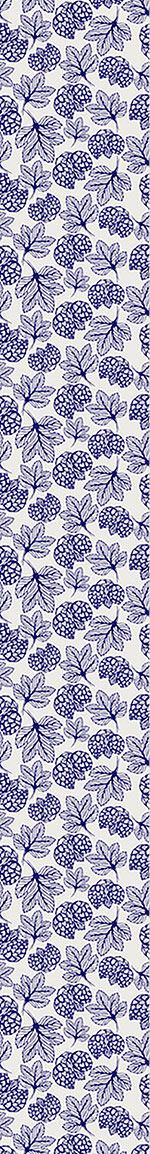 patterned-wallpaper-hand-drawn-hops