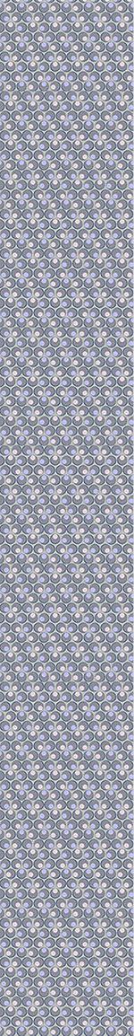 patterned-wallpaper-cintemani-grigio