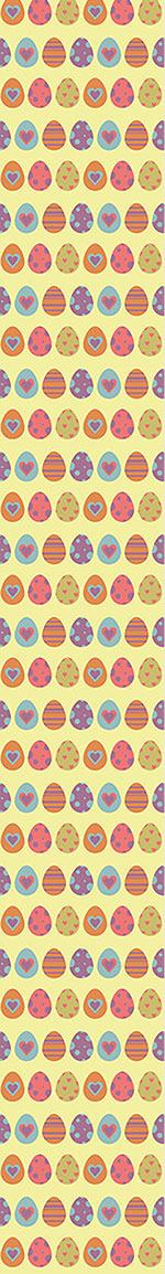 patterned-wallpaper-lovely-easter-eggs