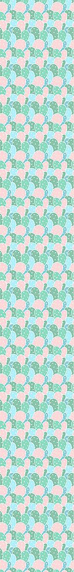 patterned-wallpaper-cacti-everywhere