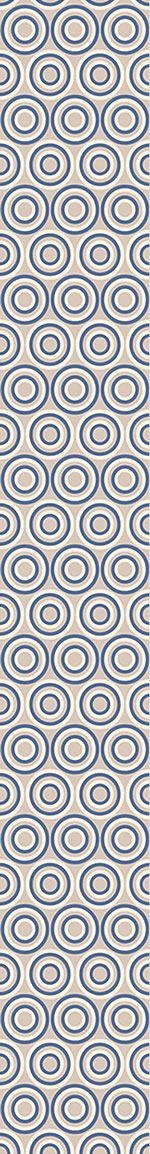 patterned-wallpaper-wheels-of-fortune