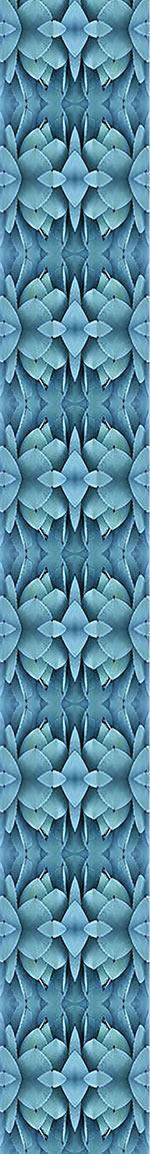 patterned-wallpaper-succulenta-exotica