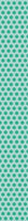 patterned-wallpaper-bonbons-blue