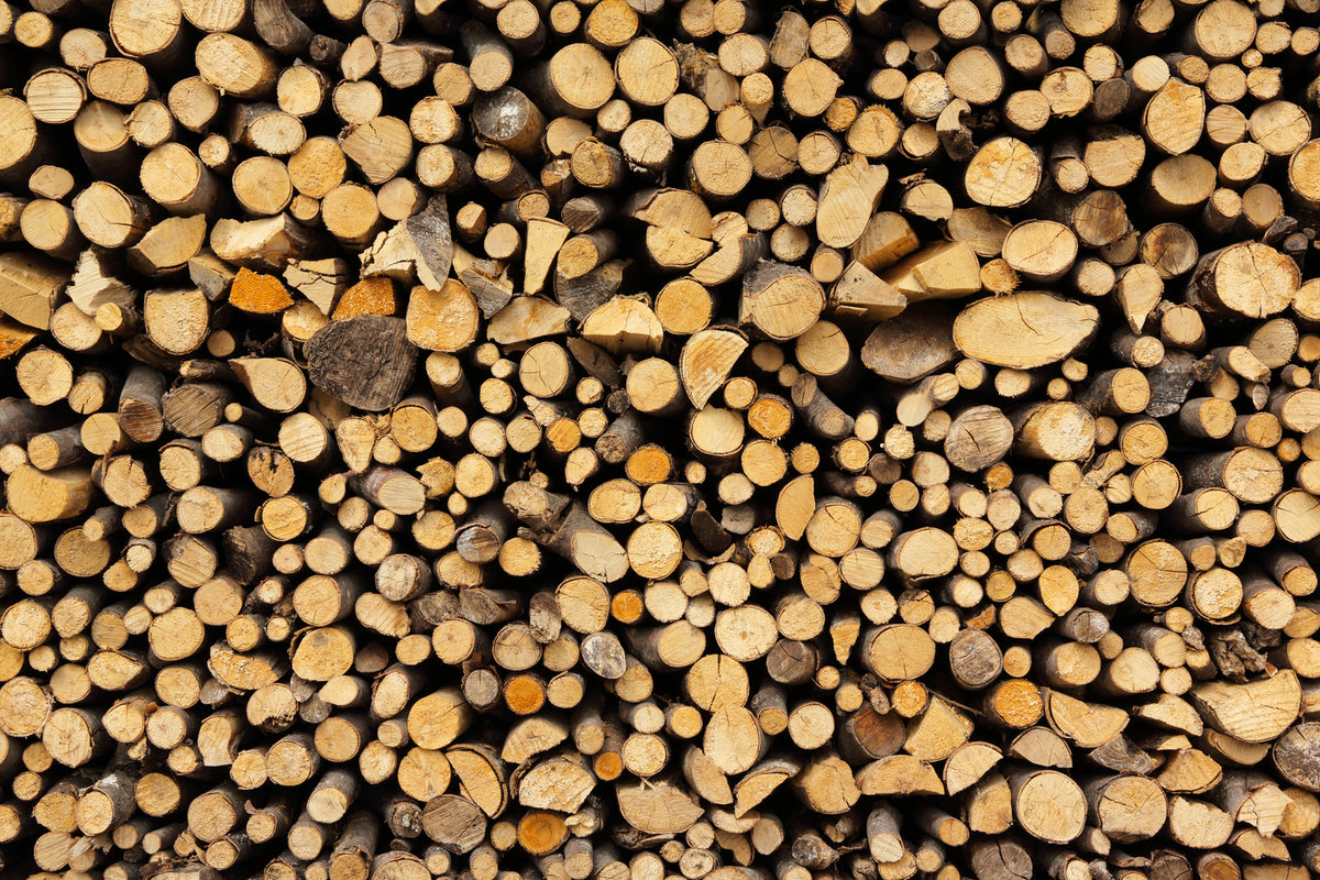 photo-wallpaper-firewood