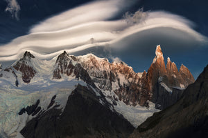 photo-wallpaper-cerro-torre-xiq