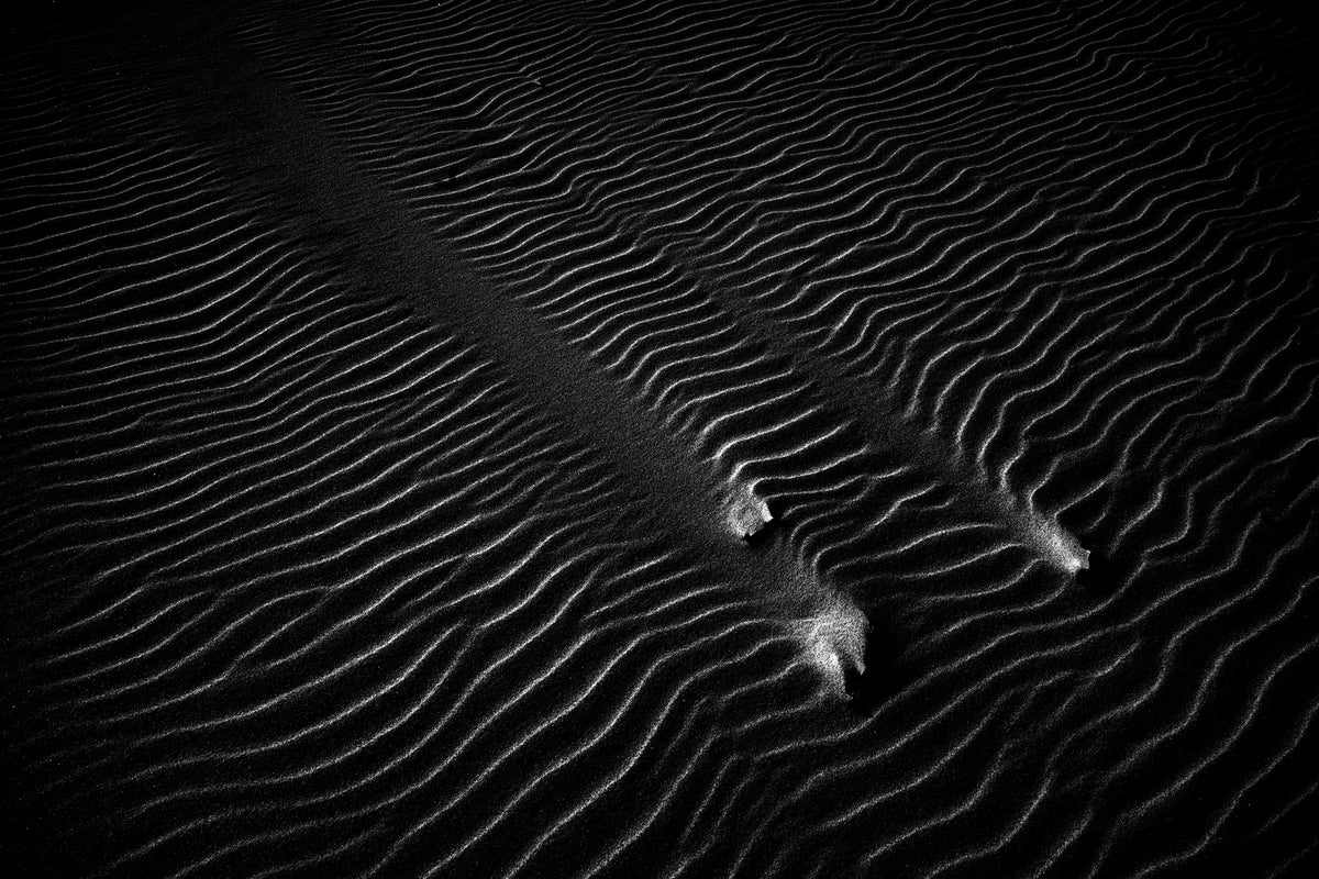 photo-wallpaper-sand-ii