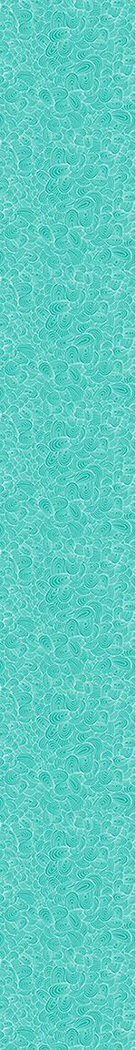 patterned-wallpaper-ocean-tongues