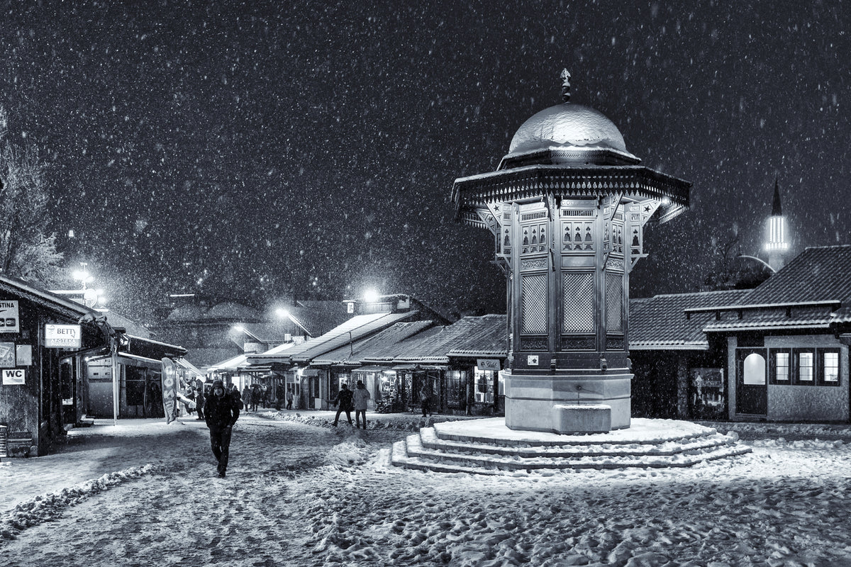 photo-wallpaper-winter-in-sarajevo