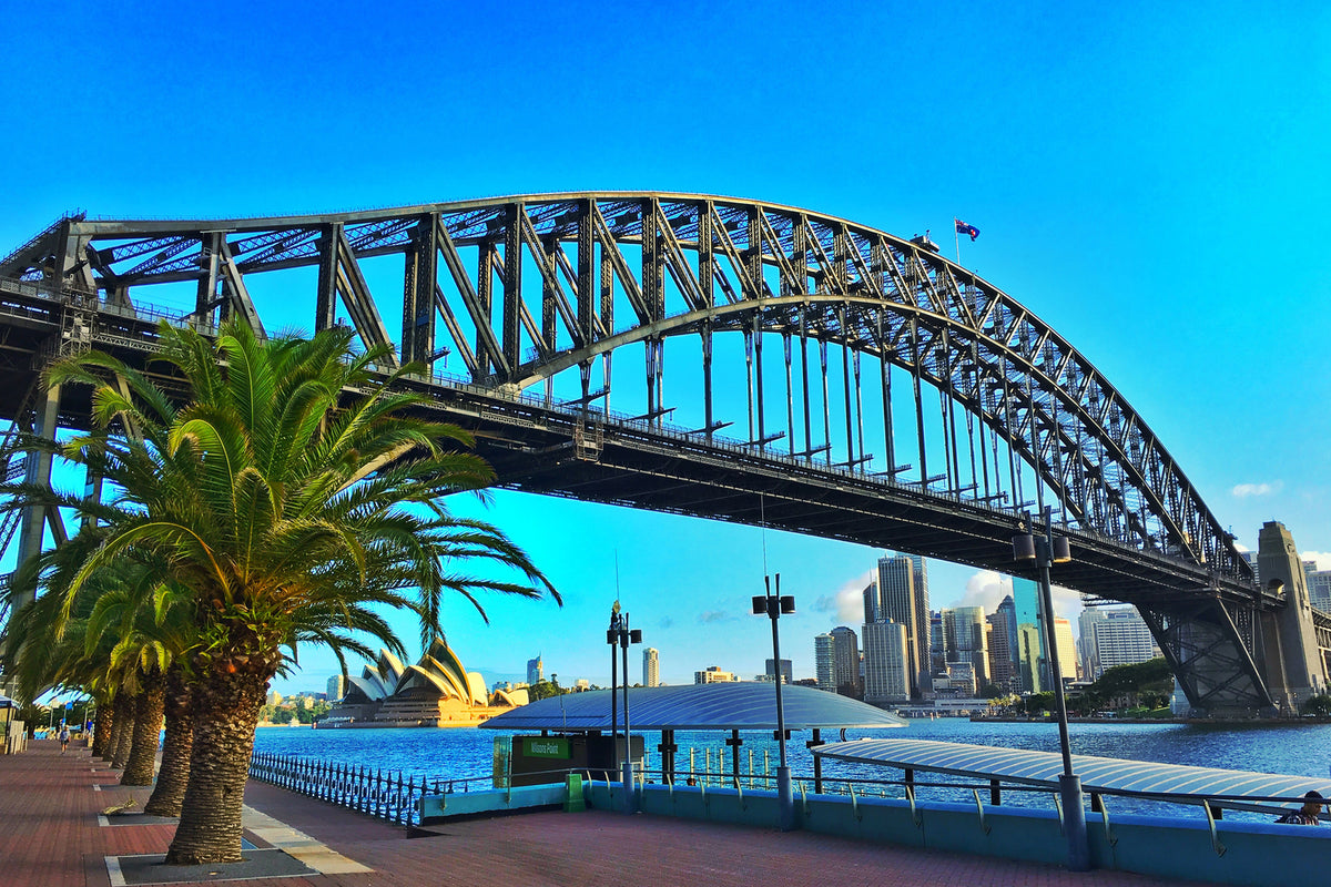 photo-wallpaper-top-weather-in-sydney