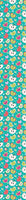 patterned-wallpaper-the-sweetest-apples