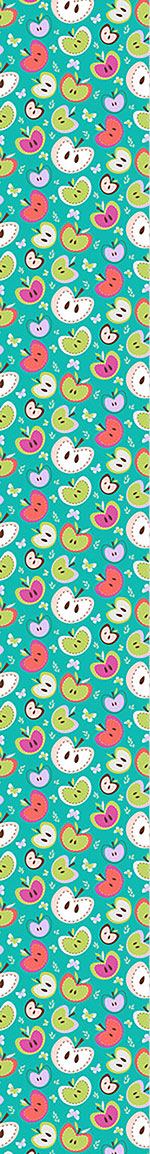 patterned-wallpaper-the-sweetest-apples