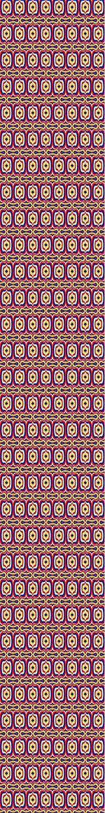 patterned-wallpaper-psicodelica-ojo