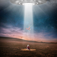 photo-wallpaper-an-ufo