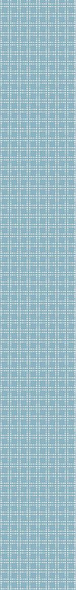 patterned-wallpaper-powder-blue