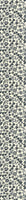 patterned-wallpaper-floral-almrausch-by-day