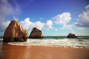 photo-wallpaper-beach-thoughts