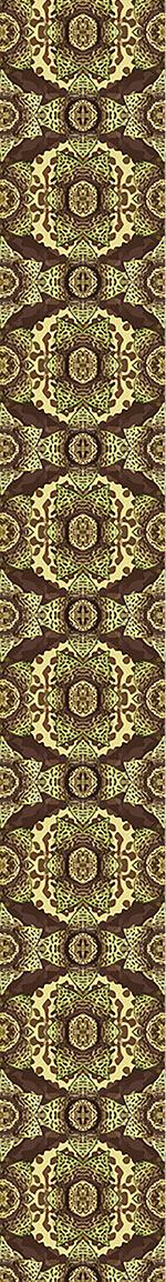 patterned-wallpaper-crazy-for-stapelia