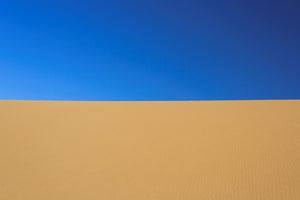 photo-wallpaper-marenjab-desert-x