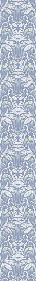 patterned-wallpaper-damasko-blue