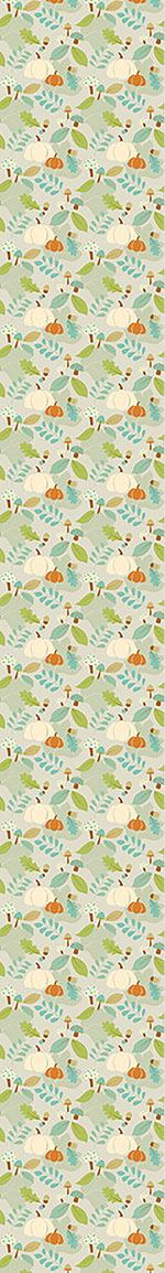 patterned-wallpaper-autumn-bliss