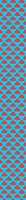 patterned-wallpaper-set-sail