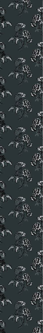 patterned-wallpaper-dark-beauty