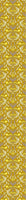 patterned-wallpaper-bon-apart-gold