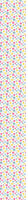 patterned-wallpaper-heart-warming