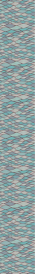 patterned-wallpaper-the-opalecence-of-water