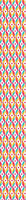 patterned-wallpaper-ribbons-and-hearts