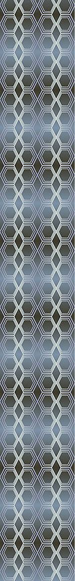 patterned-wallpaper-hexametal