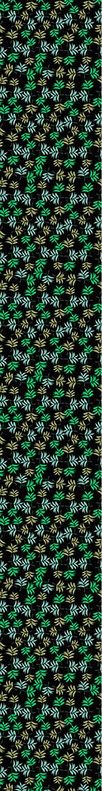 patterned-wallpaper-ash-leaves